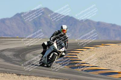 media/Mar-08-2025-TrackXperience (Sat) [[277b597a28]]/3-Level 2/Session 4 (Turn 12)/